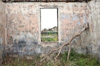 http://www.sercangundogar.com/files/dimgs/thumb_0x200_2_13_12.jpg