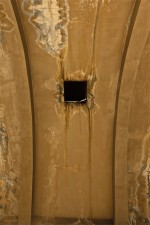 http://www.sercangundogar.com/files/gimgs/th-13_10_v2.jpg