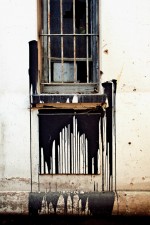 http://www.sercangundogar.com/files/gimgs/th-13_20_v2.jpg