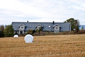 http://www.sercangundogar.com/files/gimgs/th-14_psIMG_4279.jpg