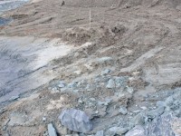http://www.sercangundogar.com/files/gimgs/th-20_psIMG_0280.jpg