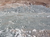 http://www.sercangundogar.com/files/gimgs/th-20_psIMG_0298.jpg
