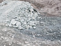 http://www.sercangundogar.com/files/gimgs/th-20_psIMG_0634.jpg