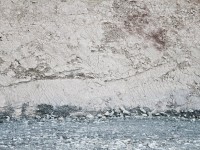 http://www.sercangundogar.com/files/gimgs/th-20_psIMG_0639.jpg