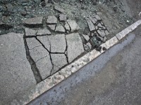 http://www.sercangundogar.com/files/gimgs/th-20_psIMG_1370.jpg