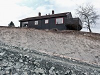 http://www.sercangundogar.com/files/gimgs/th-20_so3.jpg