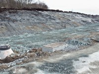 http://www.sercangundogar.com/files/gimgs/th-20_soil16d.jpg