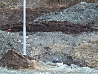 http://www.sercangundogar.com/files/gimgs/th-20_soil17.jpg
