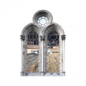 http://www.sercangundogar.com/files/gimgs/th-21_penc8.jpg
