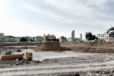 http://www.sercangundogar.com/files/gimgs/th-24_w1.jpg