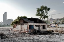 http://www.sercangundogar.com/files/gimgs/th-24_w10.jpg