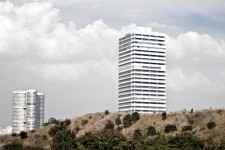 http://www.sercangundogar.com/files/gimgs/th-24_w3.jpg