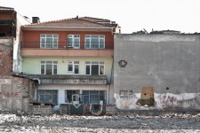 http://www.sercangundogar.com/files/gimgs/th-24_w8.jpg