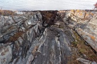 http://www.sercangundogar.com/files/gimgs/th-25_8.jpg