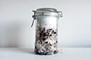 http://www.sercangundogar.com/files/gimgs/th-28_ps2IMG_7487.jpg