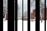 http://www.sercangundogar.com/files/gimgs/th-29_ps2IMG_7094.jpg