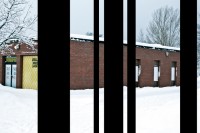 http://www.sercangundogar.com/files/gimgs/th-29_ps2IMG_7105.jpg