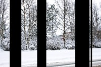 http://www.sercangundogar.com/files/gimgs/th-29_ps2IMG_7113.jpg