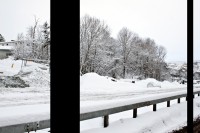 http://www.sercangundogar.com/files/gimgs/th-29_ps2IMG_7152.jpg