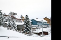 http://www.sercangundogar.com/files/gimgs/th-29_ps2IMG_7172.jpg