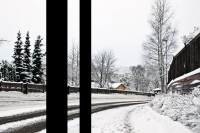 http://www.sercangundogar.com/files/gimgs/th-29_ps2IMG_7179.jpg