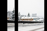 http://www.sercangundogar.com/files/gimgs/th-29_ps2IMG_7188.jpg