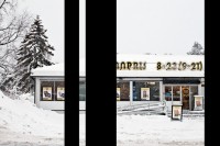 http://www.sercangundogar.com/files/gimgs/th-29_ps2IMG_7206.jpg