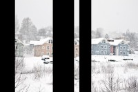 http://www.sercangundogar.com/files/gimgs/th-29_ps2IMG_7216.jpg