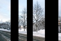 http://www.sercangundogar.com/files/gimgs/th-29_ps2IMG_7244.jpg