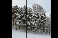 http://www.sercangundogar.com/files/gimgs/th-29_ps2IMG_7269.jpg