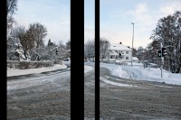 http://www.sercangundogar.com/files/gimgs/th-29_ps2IMG_7272.jpg