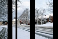 http://www.sercangundogar.com/files/gimgs/th-29_ps2IMG_7276.jpg