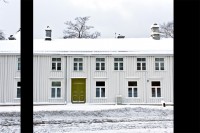 http://www.sercangundogar.com/files/gimgs/th-29_ps2IMG_7285.jpg