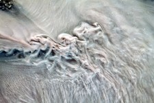 http://www.sercangundogar.com/files/gimgs/th-31_c3.jpg