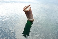http://www.sercangundogar.com/files/gimgs/th-31_g1.jpg