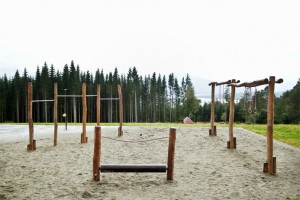 http://www.sercangundogar.com/files/gimgs/th-7_ps2IMG_6296.jpg