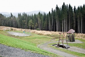 http://www.sercangundogar.com/files/gimgs/th-7_psIMG_6263.jpg