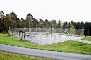 http://www.sercangundogar.com/files/gimgs/th-7_psIMG_6287.jpg